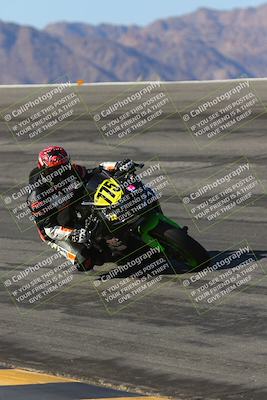 media/Mar-21-2025-CVMA Friday Practice (Fri) [[30cd4fe323]]/3-Racer 2/Session 2 (Bowl)/